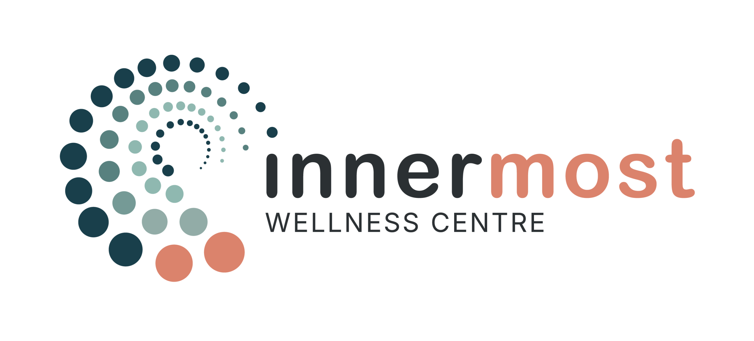 InnerMost Logo New Full Colour AD